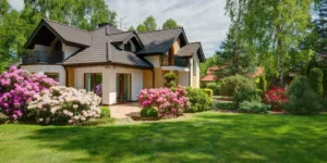 I nostri Consigli: come prenderti cura del tuo giardino