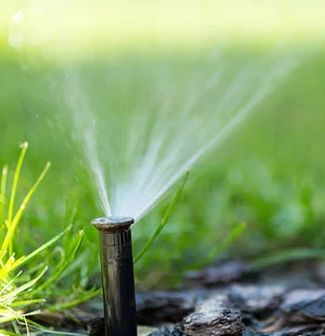 impianti-irrigazione-marene-cuneo