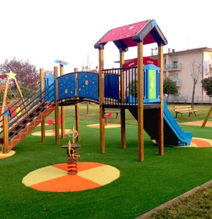 installazione-aree-verdi-gioco-marene-cuneo