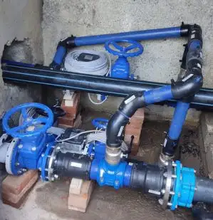 lavoro idraulico mod. misuratori1